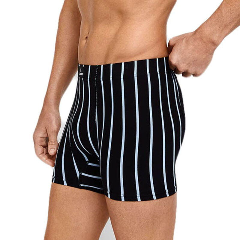 Jockey Sport Stripe Midway image number 2